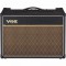 قیمت خرید فروش آمپلی فایر گیتار الکتریک Vox AC15 CC1